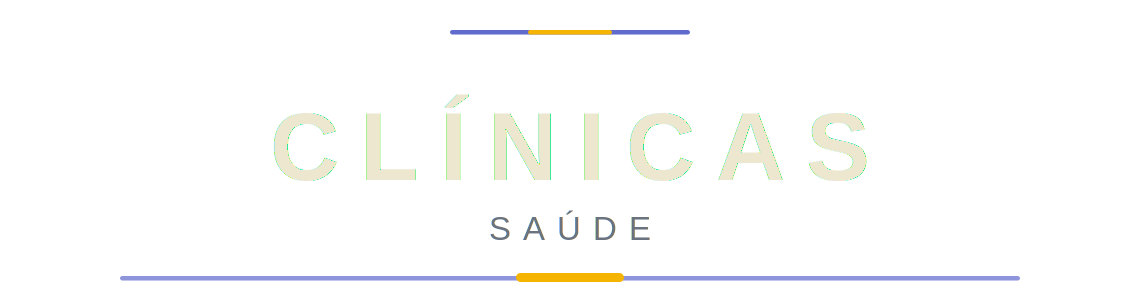 Clínicas